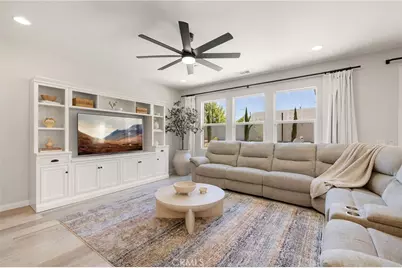 25431 Hitch Rail Lane, Menifee, CA 92584 - Photo 26