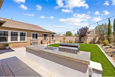25431 Hitch Rail Lane, Menifee, CA 92584 - Photo 44