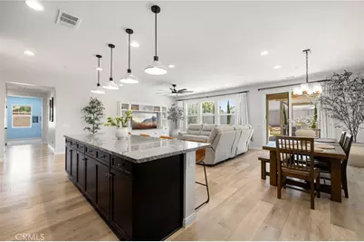 25431 Hitch Rail Lane, Menifee, CA 92584 - Photo 16