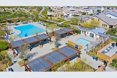 25431 Hitch Rail Lane, Menifee, CA 92584 - Photo 64