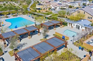 25431 Hitch Rail Ln, Menifee, CA 92584 - Photo 64