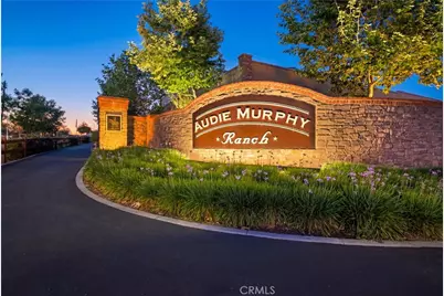 25431 Hitch Rail Lane, Menifee, CA 92584 - Photo 60
