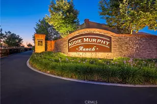 25431 Hitch Rail Ln, Menifee, CA 92584 - Photo 60