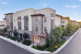169 Hideaway Loop, Mission Viejo, CA 92692 - Photo 1