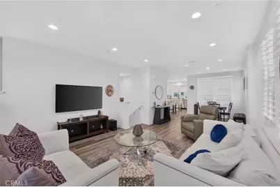 169 Hideaway Loop, Mission Viejo, CA 92692 - Photo 20