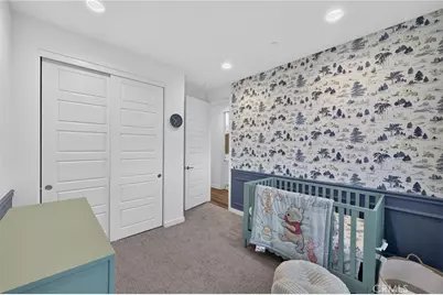 169 Hideaway Loop, Mission Viejo, CA 92692 - Photo 12