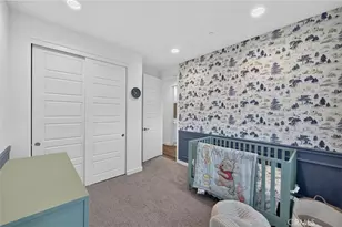 169 Hideaway Loop, Mission Viejo, CA 92692 - Photo 12