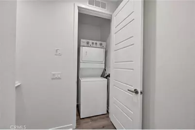 169 Hideaway Loop, Mission Viejo, CA 92692 - Photo 18