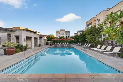 169 Hideaway Loop, Mission Viejo, CA 92692 - Photo 48