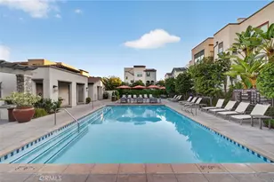 169 Hideaway Loop, Mission Viejo, CA 92692 - Photo 48