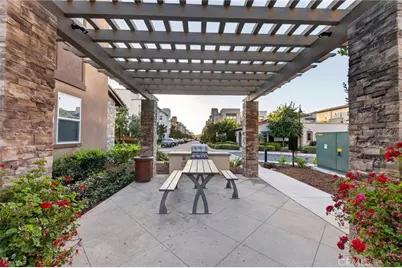 169 Hideaway Loop, Mission Viejo, CA 92692 - Photo 44