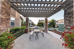 169 Hideaway Loop, Mission Viejo, CA 92692 - Photo 44