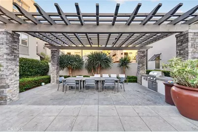 169 Hideaway Loop, Mission Viejo, CA 92692 - Photo 50