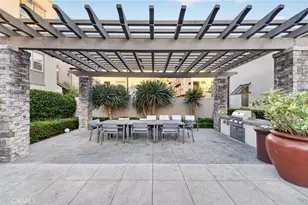 169 Hideaway Loop, Mission Viejo, CA 92692 - Photo 50