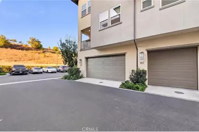 169 Hideaway Loop, Mission Viejo, CA 92692 - Photo 36