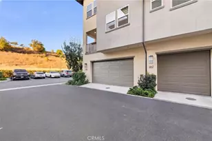 169 Hideaway Loop, Mission Viejo, CA 92692 - Photo 36