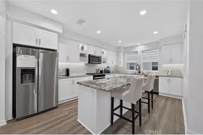 169 Hideaway Loop, Mission Viejo, CA 92692 - Photo 28