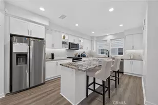 169 Hideaway Loop, Mission Viejo, CA 92692 - Photo 28
