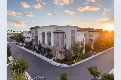 169 Hideaway Loop, Mission Viejo, CA 92692 - Photo 38