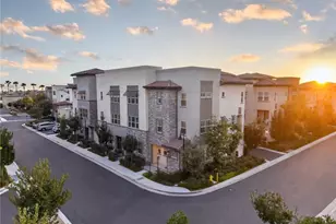 169 Hideaway Loop, Mission Viejo, CA 92692 - Photo 38