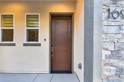 169 Hideaway Loop, Mission Viejo, CA 92692 - Photo 4