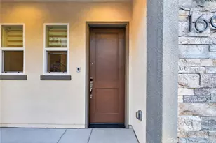 169 Hideaway Loop, Mission Viejo, CA 92692 - Photo 4