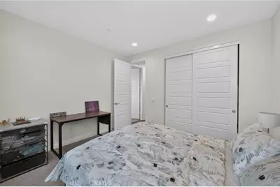 169 Hideaway Loop, Mission Viejo, CA 92692 - Photo 14