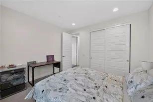 169 Hideaway Loop, Mission Viejo, CA 92692 - Photo 14