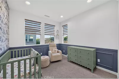 169 Hideaway Loop, Mission Viejo, CA 92692 - Photo 10