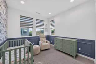 169 Hideaway Loop, Mission Viejo, CA 92692 - Photo 10