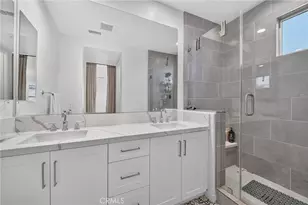 169 Hideaway Loop, Mission Viejo, CA 92692 - Photo 8