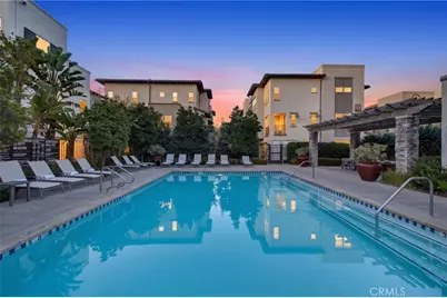 169 Hideaway Loop, Mission Viejo, CA 92692 - Photo 46