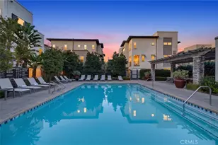 169 Hideaway Loop, Mission Viejo, CA 92692 - Photo 46