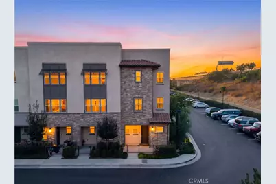 169 Hideaway Loop, Mission Viejo, CA 92692 - Photo 40