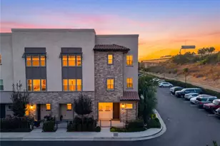 169 Hideaway Loop, Mission Viejo, CA 92692 - Photo 40