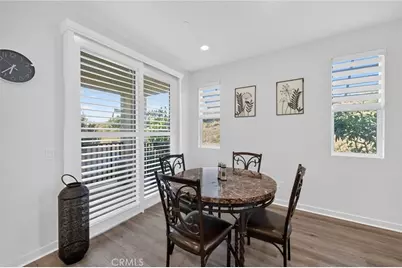 169 Hideaway Loop, Mission Viejo, CA 92692 - Photo 24