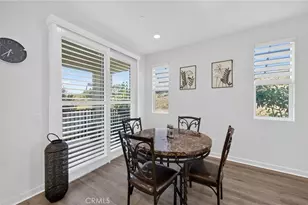 169 Hideaway Loop, Mission Viejo, CA 92692 - Photo 24