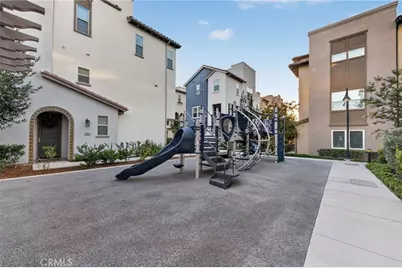 169 Hideaway Loop, Mission Viejo, CA 92692 - Photo 42