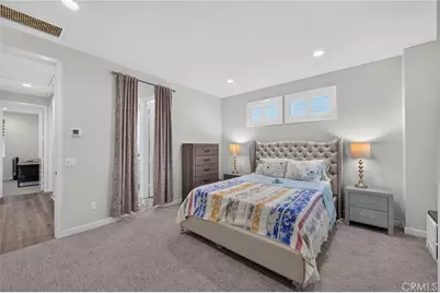 169 Hideaway Loop, Mission Viejo, CA 92692 - Photo 6
