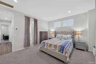 169 Hideaway Loop, Mission Viejo, CA 92692 - Photo 6
