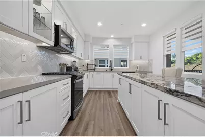 169 Hideaway Loop, Mission Viejo, CA 92692 - Photo 26