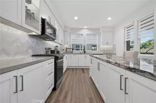 169 Hideaway Loop, Mission Viejo, CA 92692 - Photo 26