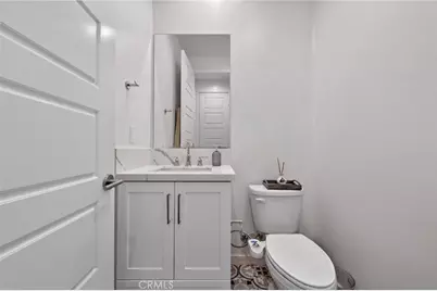 169 Hideaway Loop, Mission Viejo, CA 92692 - Photo 30