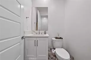 169 Hideaway Loop, Mission Viejo, CA 92692 - Photo 30