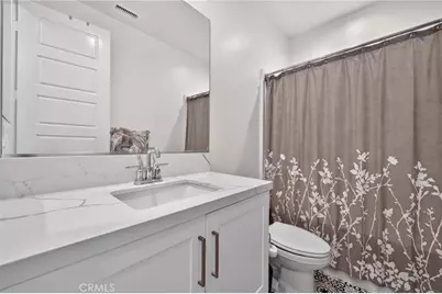 169 Hideaway Loop, Mission Viejo, CA 92692 - Photo 16