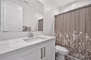 169 Hideaway Loop, Mission Viejo, CA 92692 - Photo 16