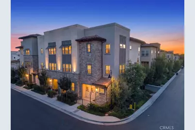 169 Hideaway Loop, Mission Viejo, CA 92692 - Photo 2