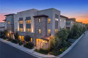 169 Hideaway Loop, Mission Viejo, CA 92692 - Photo 2