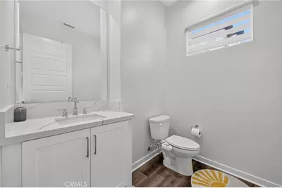 169 Hideaway Loop, Mission Viejo, CA 92692 - Photo 34