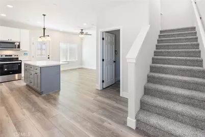 6009 Florence Street, Riverside, CA 92504 - Photo 6